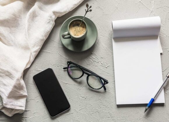 12 Steps to Self-Care (That Don't All Involve Bubble Baths) A guide to 12 practical and realistic self-care steps that go beyond the typical bubble bath, offering simple ways to build a sustainable self-care routine for mental and emotional well-being.