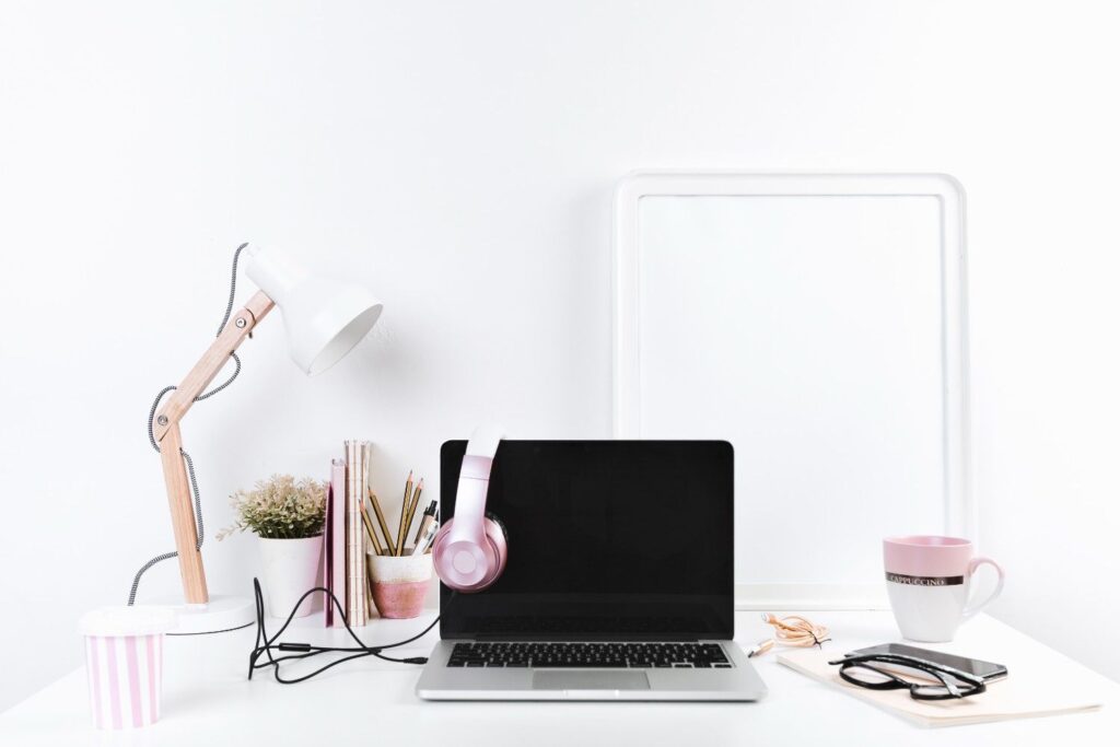 Icon for the self-care pillar of mastering practical life skills to reduce daily stress and anxiety.