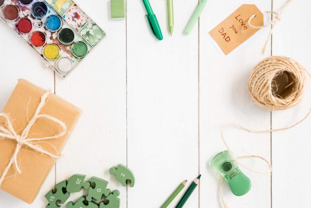 Self-care Sunday ideas for creative fun and joyful activities