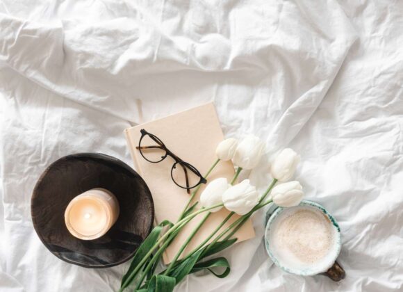 The ultimate collection of 72 self-care Sunday ideas for a perfect weekly reset.