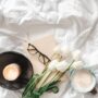 The ultimate collection of 72 self-care Sunday ideas for a perfect weekly reset.
