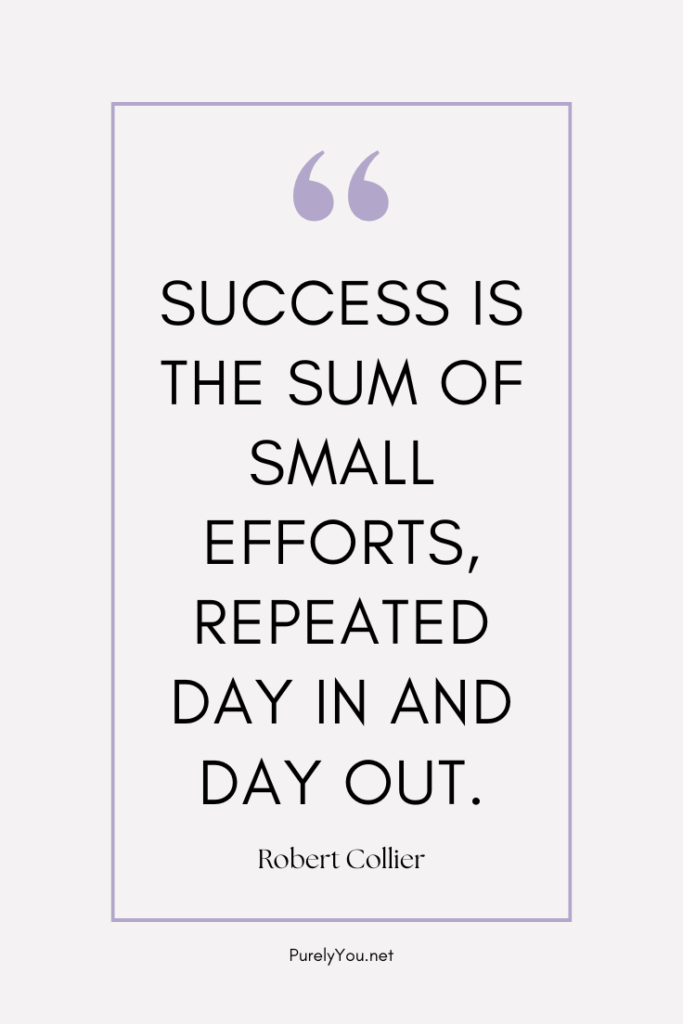 Motivational Good Morning Quotes