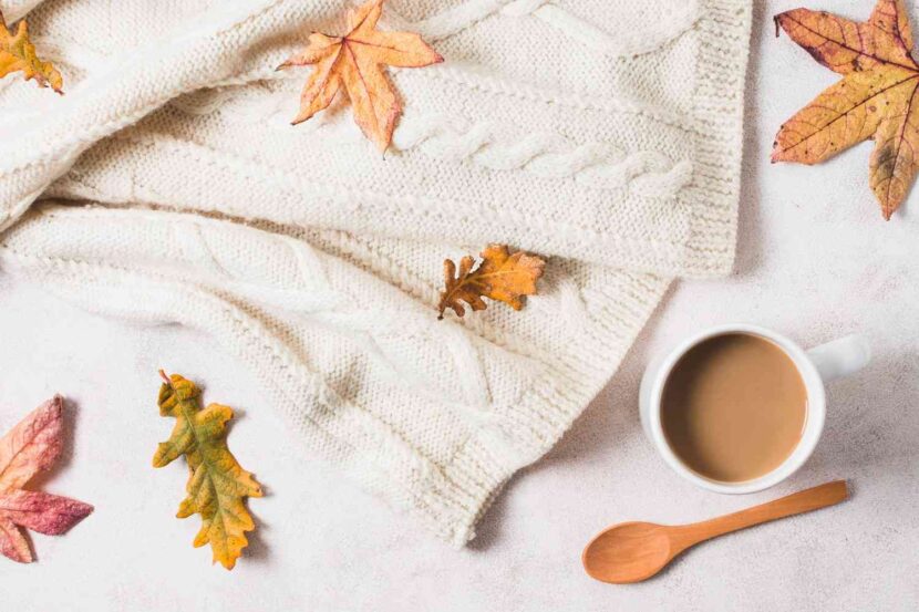 40 Fall Bucket List Ideas for an Unforgettable Season 40 cozy fall bucket list ideas featuring autumn activities, seasonal traditions, and simple ways to enjoy fall.