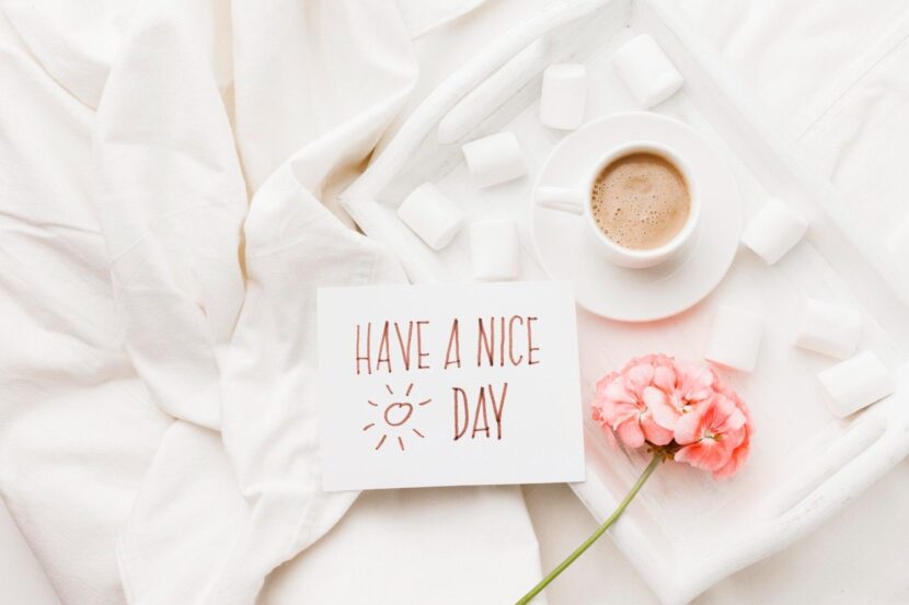 75 Good Morning Quotes to Kickstart Your Morning Beautiful collection of good morning quotes to inspire and motivate your day.