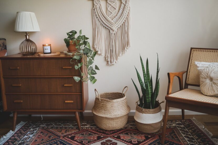 How to Cultivate Wellness at Home Create a peaceful wellness retreat at home with calming spaces, self-care sanctuaries, yoga room ideas, and wellness interior design.