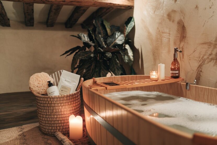 29 Self-Care Saturday Ideas You’ll Look Forward To All Week