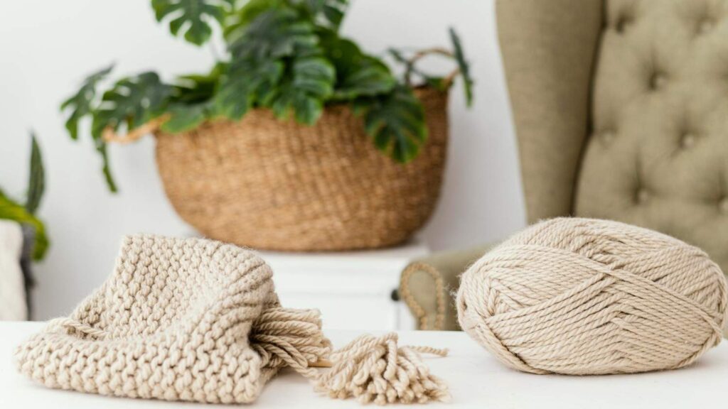 Creative and tactile self-care ideas for mindfulness and stress relief.