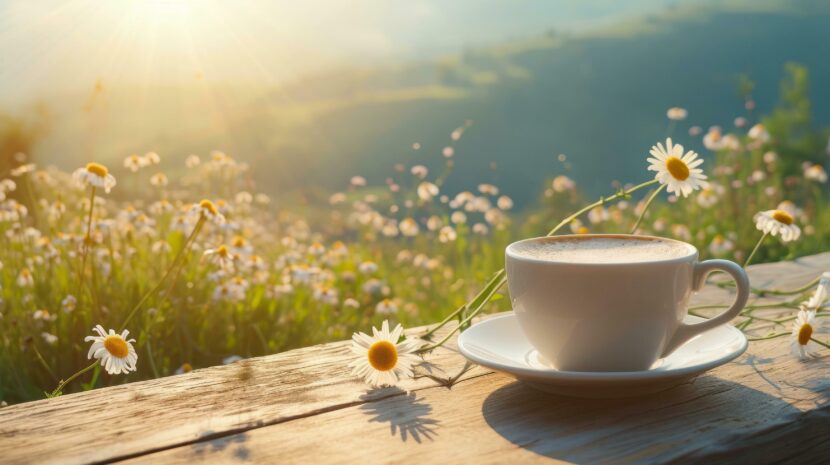 12 Sunday Morning Routine Ideas to Start the Week Right