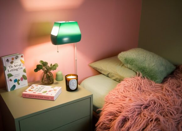 21 Self-Care Sunday Quotes for Your Weekly Reset