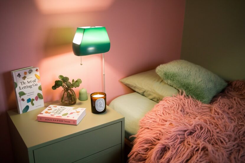 21 Self-Care Sunday Quotes for Your Weekly Reset 21 Self-Care Sunday Quotes for Your Weekly Reset