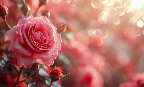 55 Inspirational Wednesday Morning Quotes to Boost Your Midweek Mood 55 Inspirational Wednesday Morning Quotes to Boost Your Midweek Mood