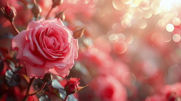 55 Inspirational Wednesday Morning Quotes to Boost Your Midweek Mood