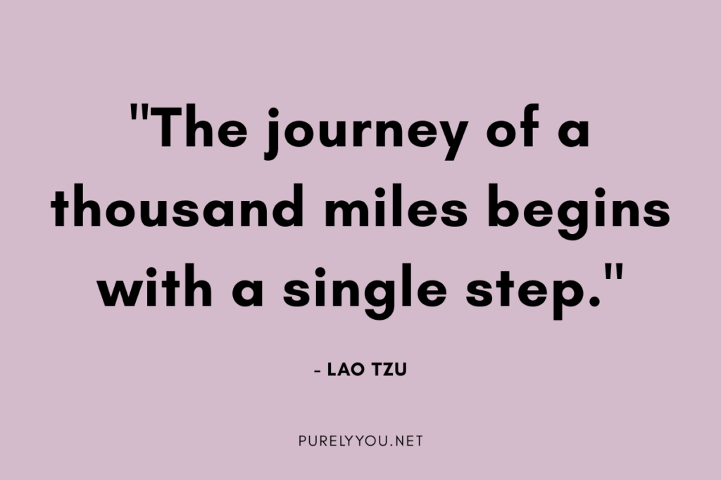 Inspiring Wednesday morning quotes displayed on a minimalist blank background, emphasizing motivation, success, and a fresh start.