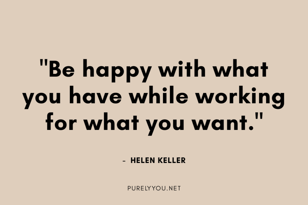 Encouraging Wednesday quotes displayed on a clean background, inspiring perseverance, positivity, and energy for the midweek.