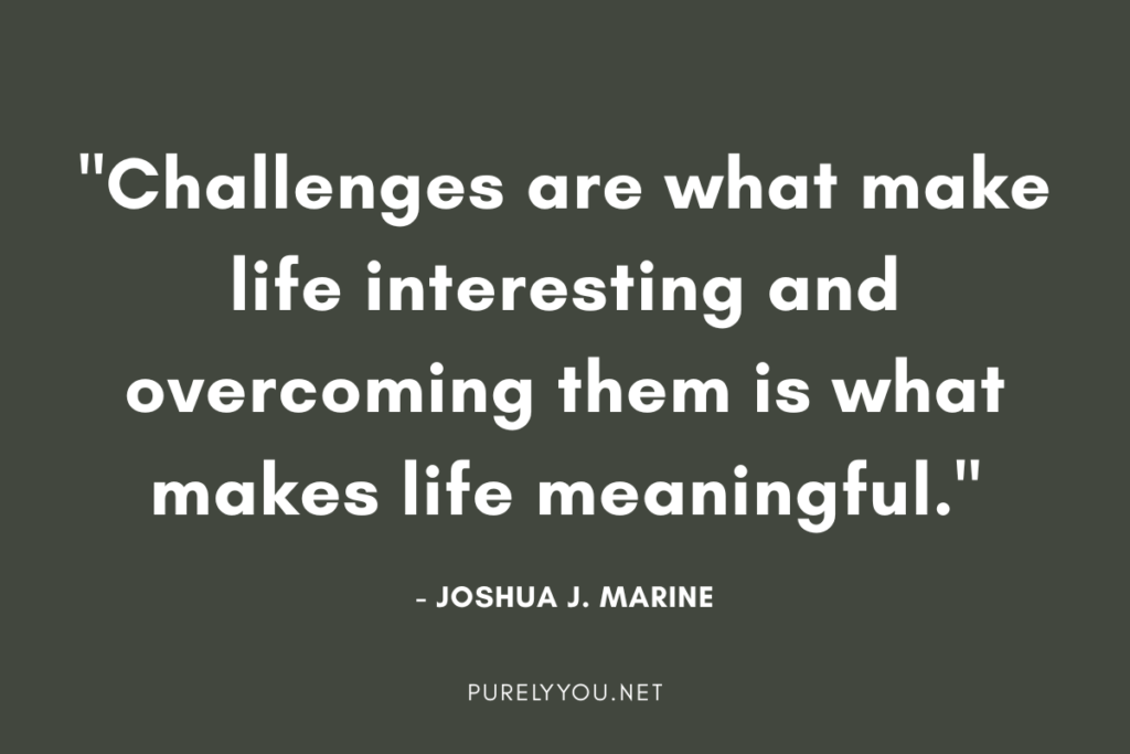 "Motivational Hump Day quotes displayed on a minimalist blank background, encouraging strength, progress, and midweek inspiration.