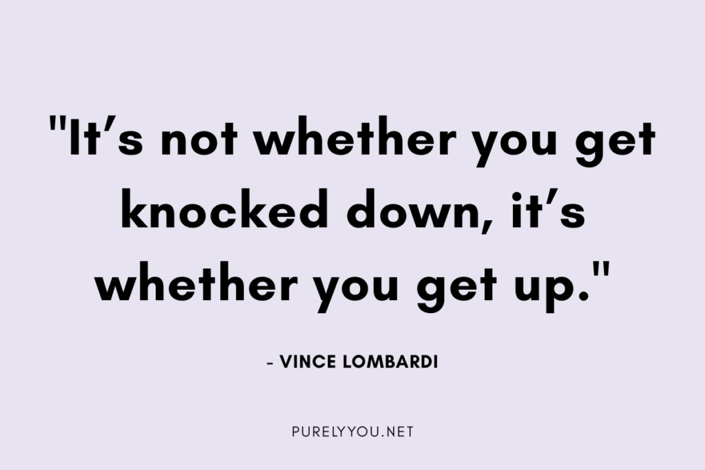 Motivational Wednesday quotes written in bold, elegant text on a clean white background, perfect for midweek inspiration and positivit