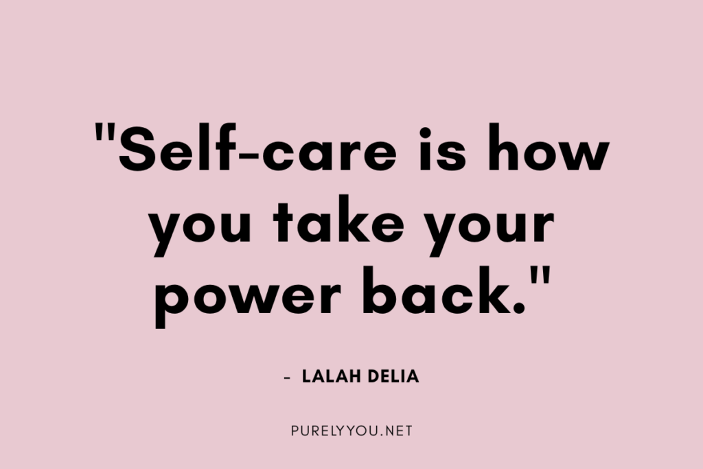 Self-care Wednesday quotes displayed on a minimalist background, inspiring relaxation, wisdom, and mindful living midweek.