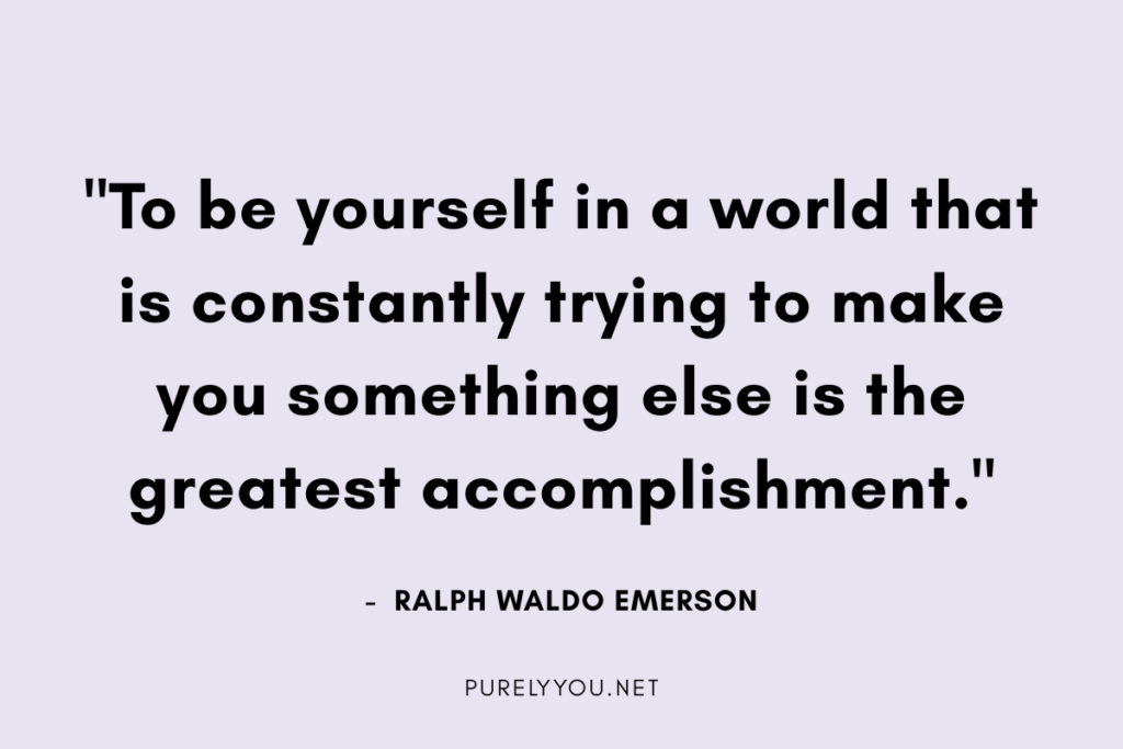 Wisdom-filled Wednesday quotes written in calming text on a blank background, promoting self-care, mindfulness, and balance.