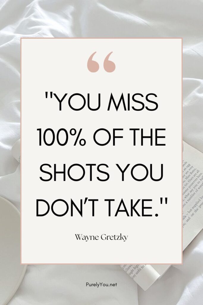 Inspirational good morning Tuesday quote by Maya Angelou on a minimalist aesthetic background for Black women.