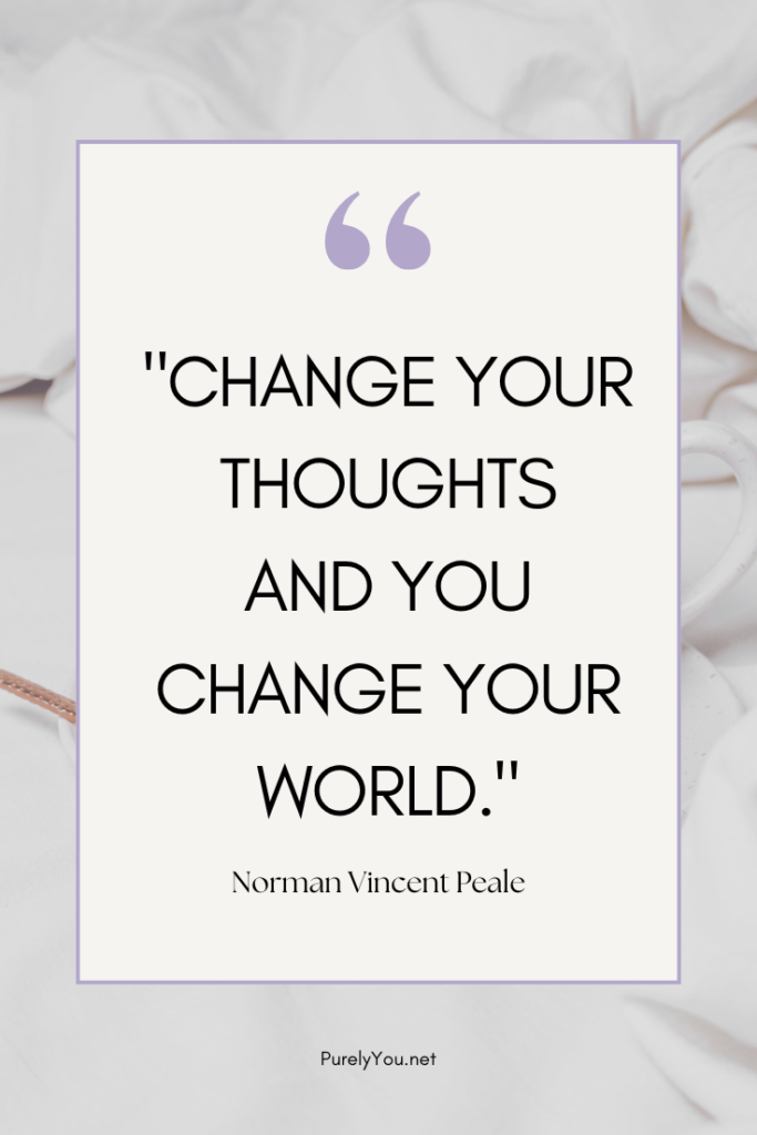 Michelle Obama quote about female empowerment for a positive Tuesday morning.