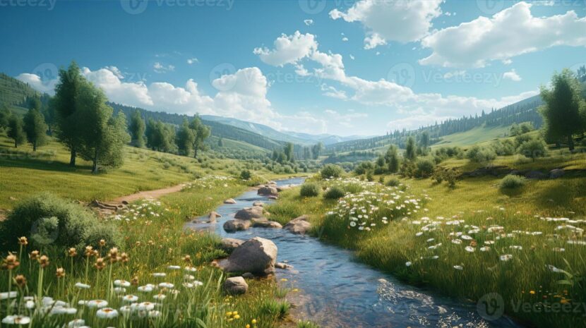 30 Inspiring June Quotes to Welcome the Summer Season june quotes