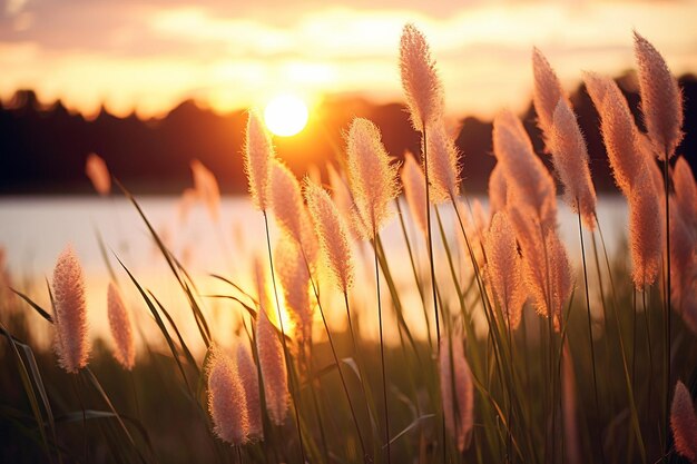 25 Inspiring August Quotes